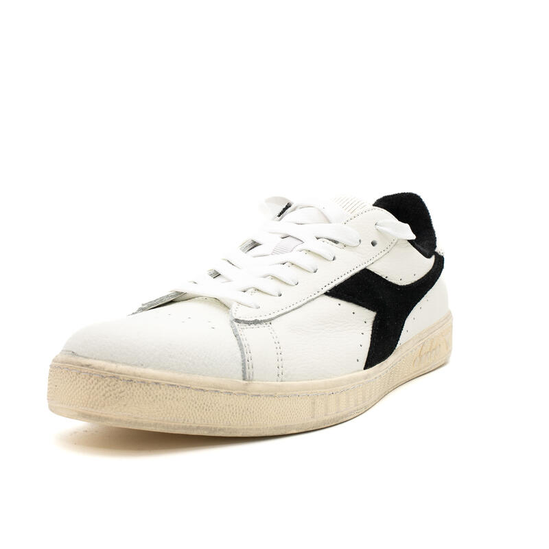 Diadora Game L Low Used Adulto