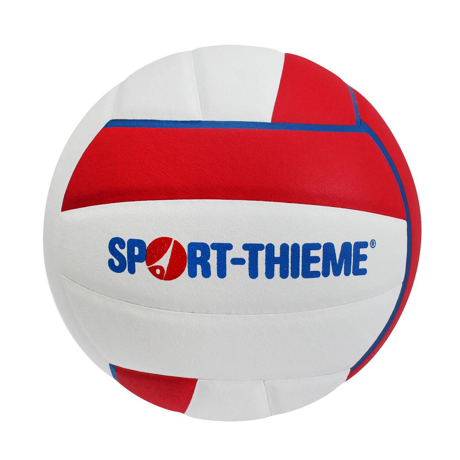 Volleyball Magic Volleyball Unisex 2/4