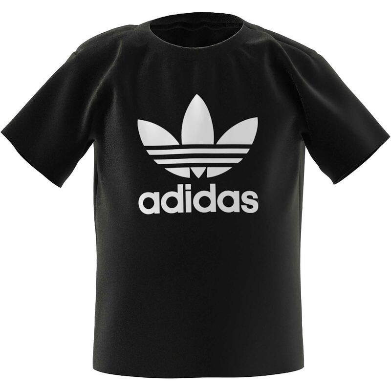 T-Shirt Adidas Sport Trèfle Enfant