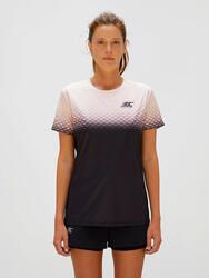 T-shirt léger Femme Running HYDRAPRO