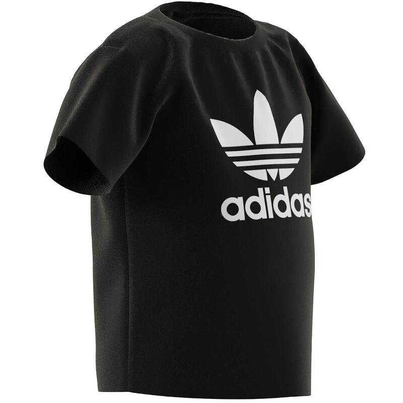 T-Shirt Adidas Sport Trèfle Enfant