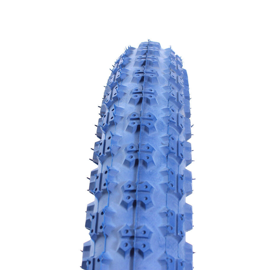 BMX Band KENDA K-51 20 inch x 2,25 inch Blauw 2/5