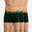 Lot de 3 boxers Homme Mix & Colors