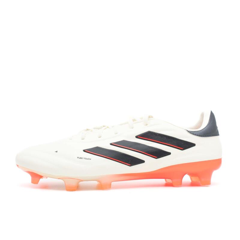 Botas De Fútbol Adidas Sport Copa Pure 2 Elite Fg Adulto