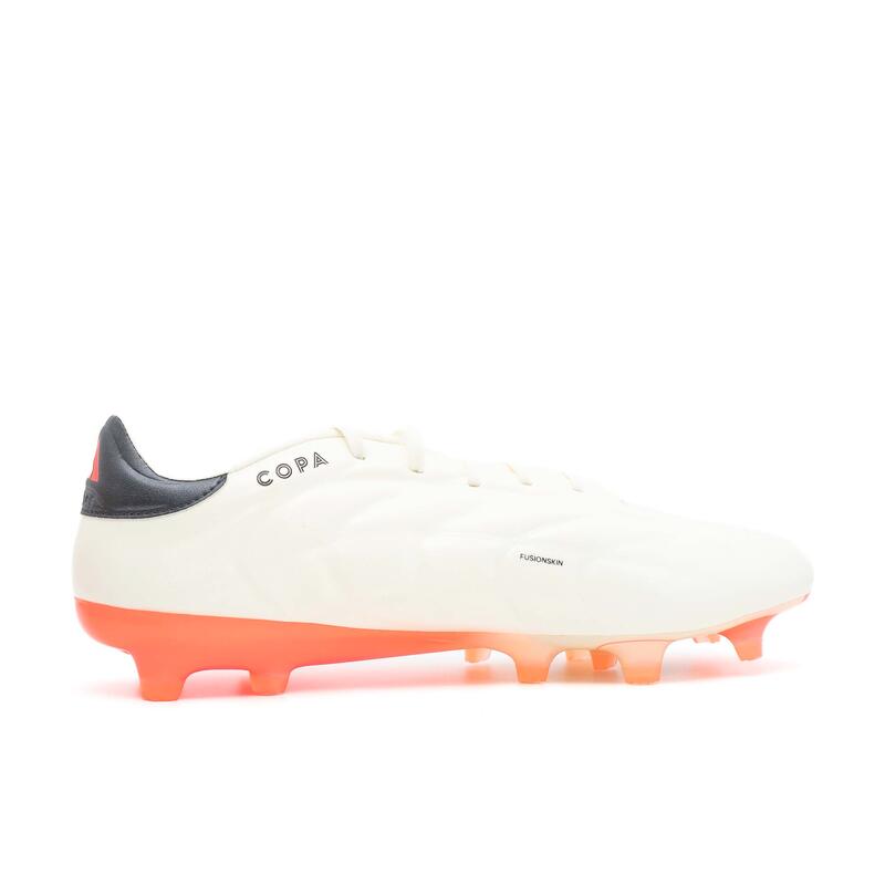 Botas De Fútbol Adidas Sport Copa Pure 2 Elite Fg Adulto