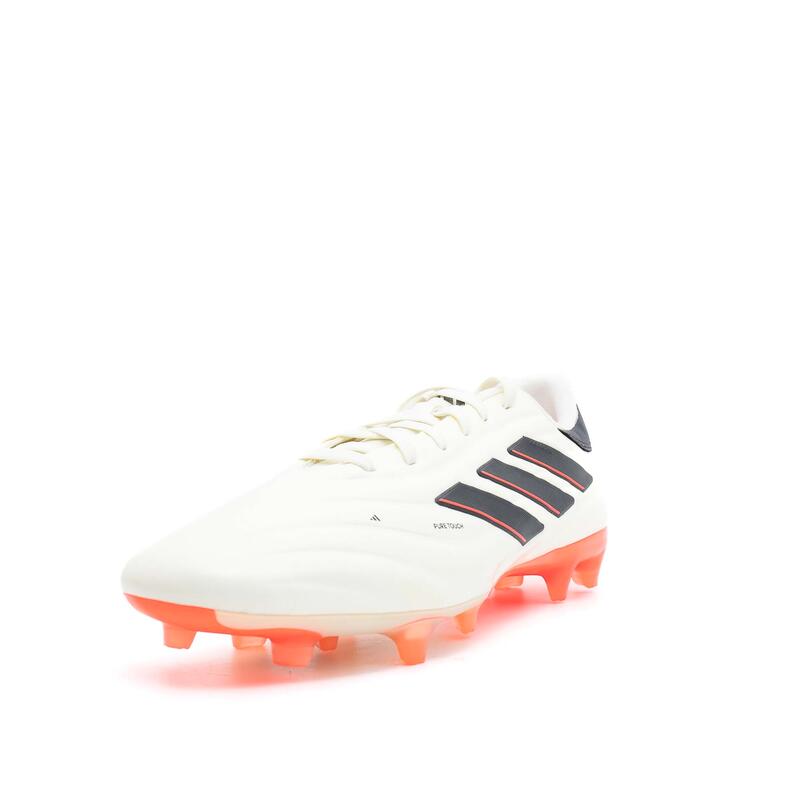 Botas De Fútbol Adidas Sport Copa Pure 2 Pro Fg Adulto