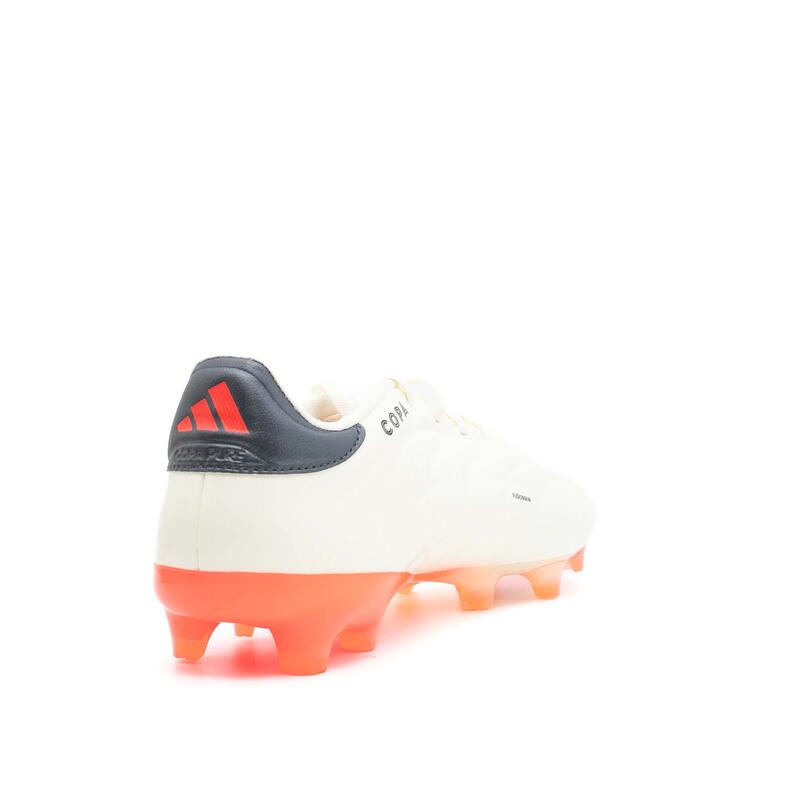 Botas De Fútbol Adidas Sport Copa Pure 2 Elite Fg Adulto