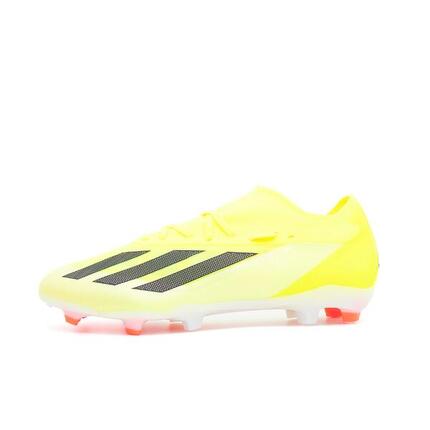 Chaussures de football adidas X Crazyfast Pro FG