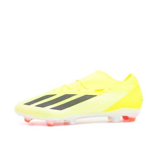 Buty Piłkarskie Adidas Sport X Crazyfast Pro Fg Dorosłych