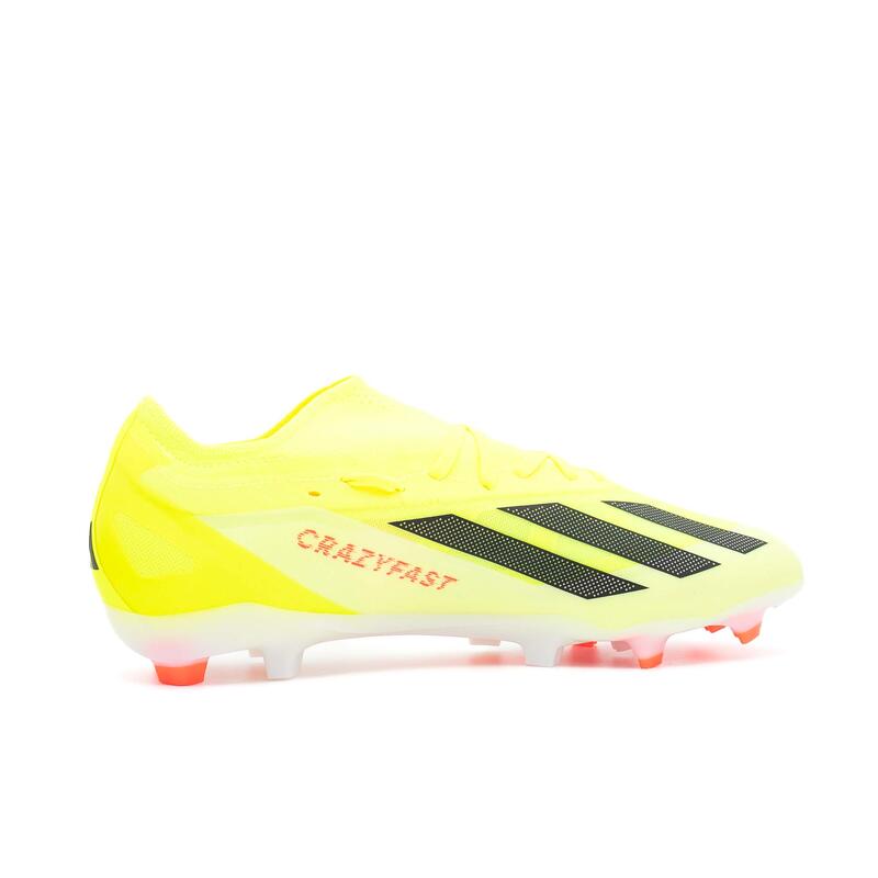 Adidas Sport X Crazyfast Pro Fg Voetbalschoenen Volwassenen