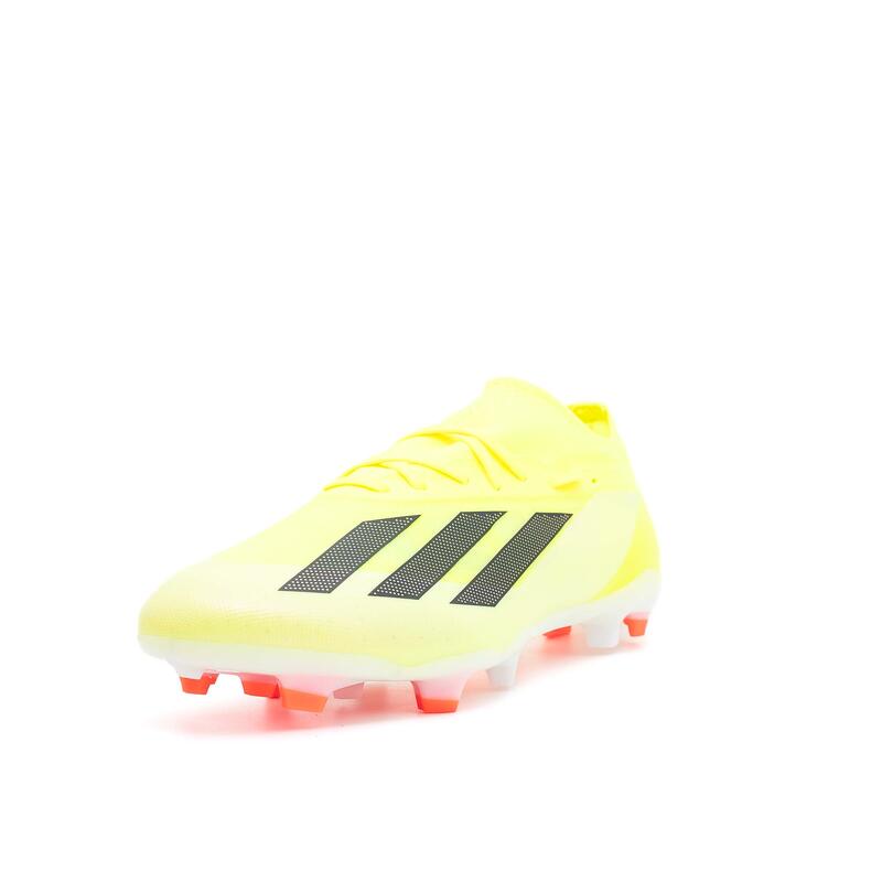 Adidas Sport X Crazyfast Pro Fg Voetbalschoenen Volwassenen