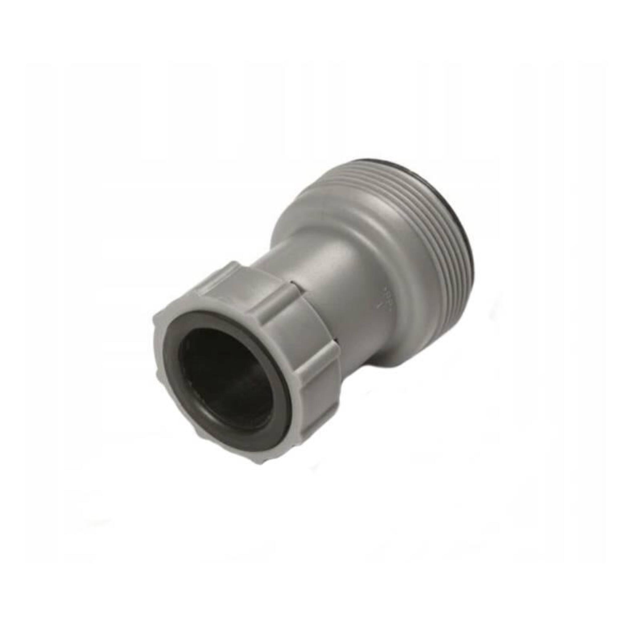 Adattatore tubo per pompe di filtraggio Bestway (2 pz) 4/7