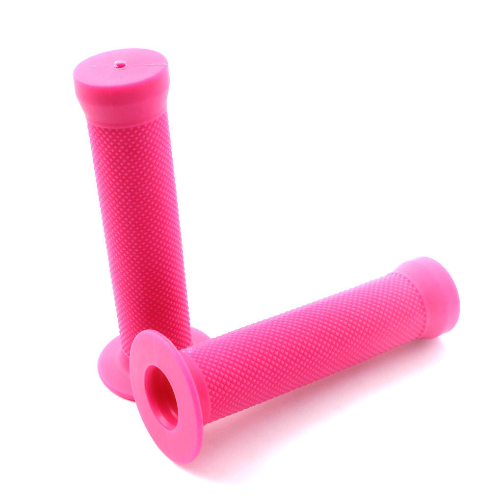 KHE Diamond BMX Grips