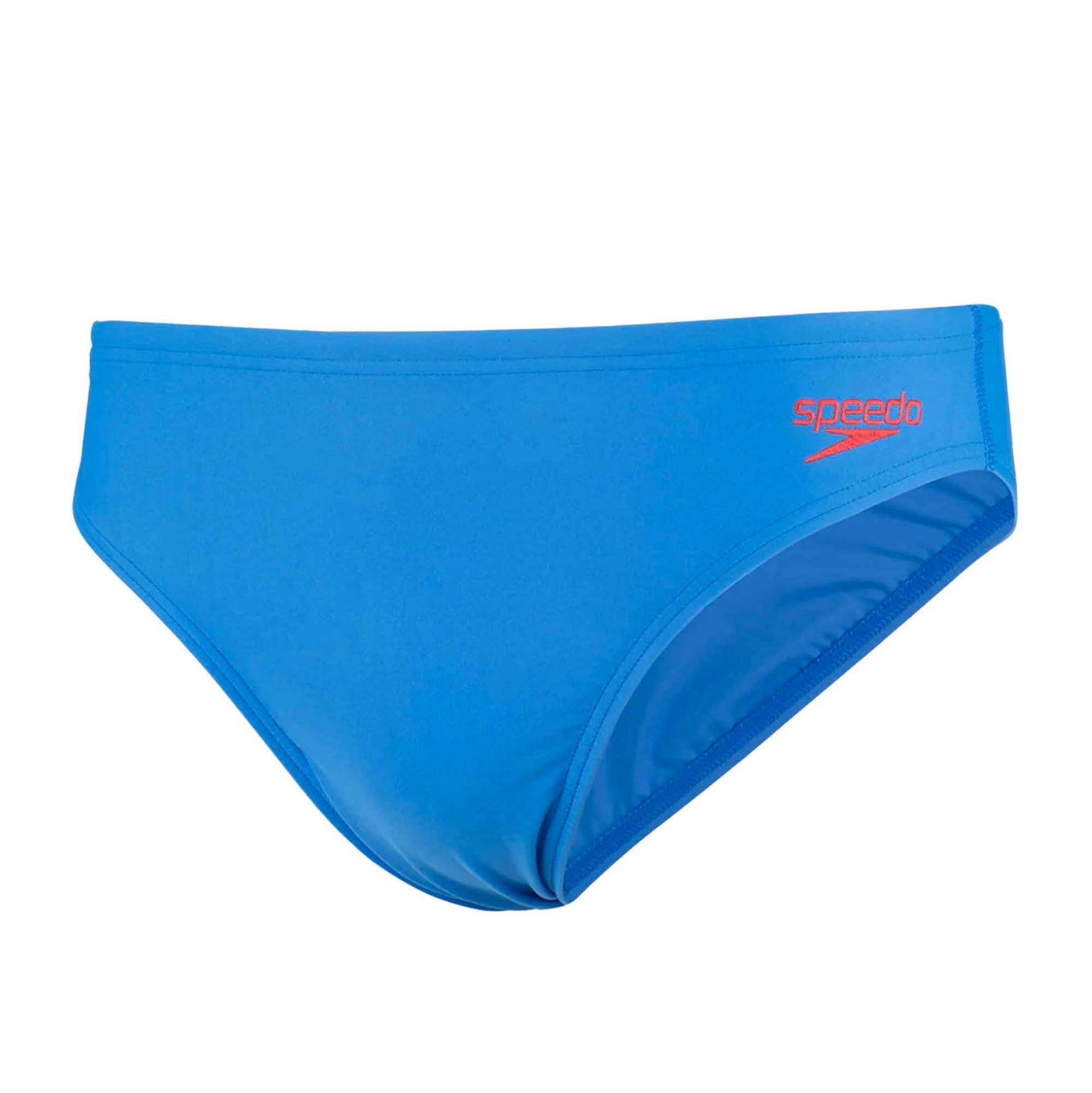SPEEDO picture