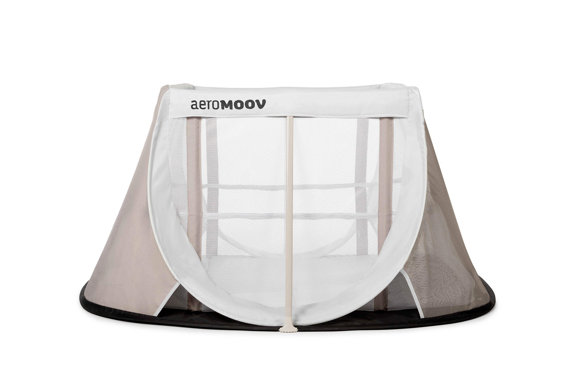 AEROMOOV picture