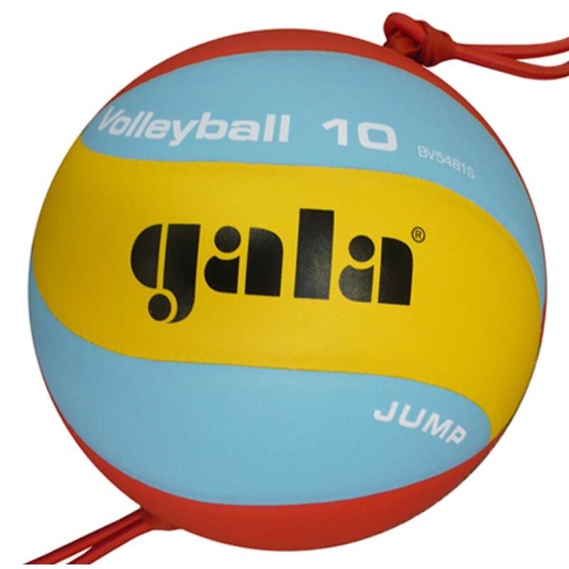 Volejbalový míč JUMP GALA BV5481S