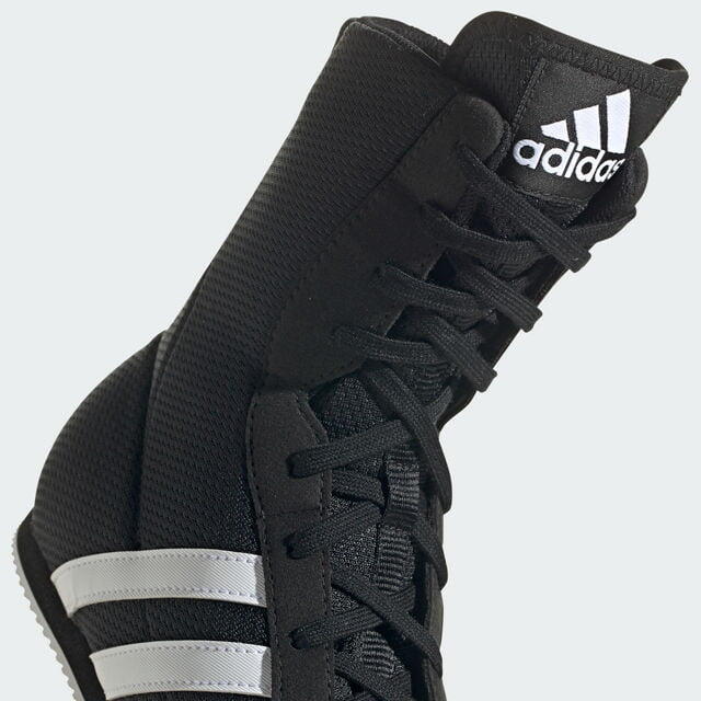 BOXING SHOES- BOX HOG 2 (FX0561) display picture 2