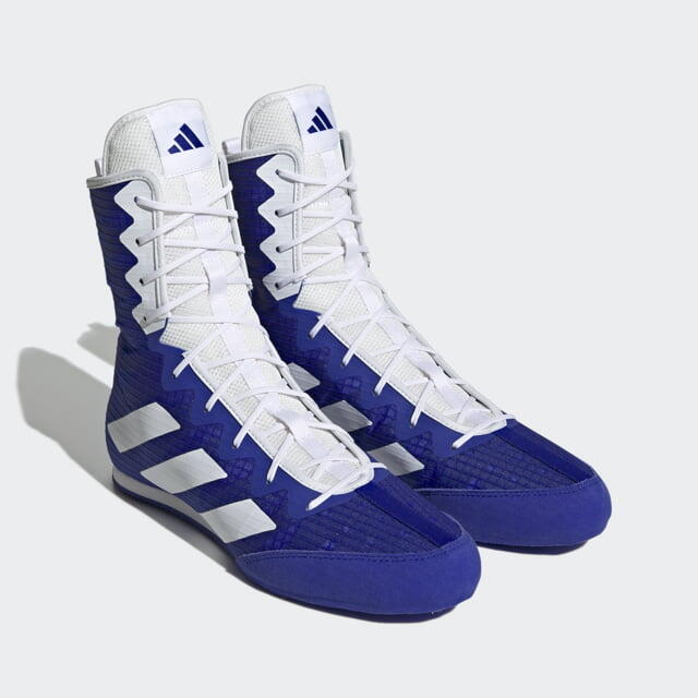 adidas gazelle silver green womens ADIDAS BOX HOG 4 BOXING BOOTS BLACK/WHITE/YELLOW  Boxfituk