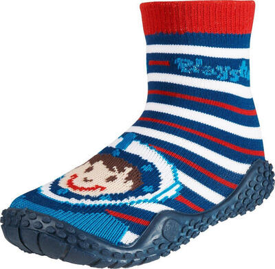 Waterschoenen voor kinderen speelschoenen