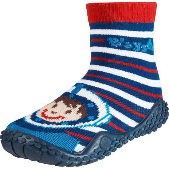 Buty do wody dla dzieci Playshoes