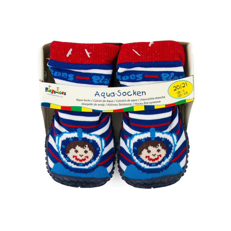 Pantofi de apă pentru copii Playshoes