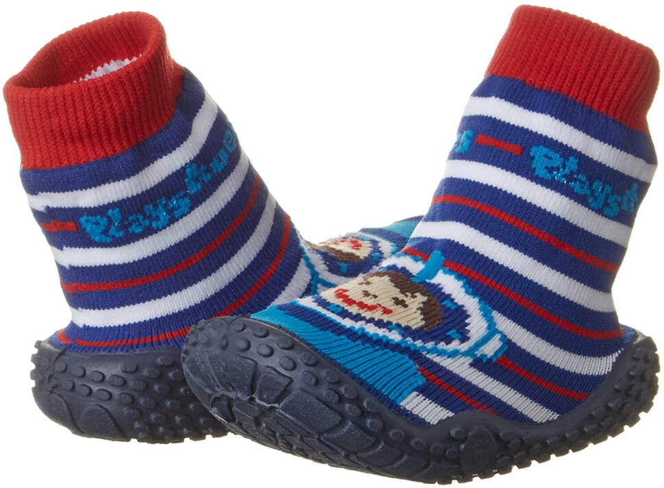 Buty do wody dla dzieci Playshoes