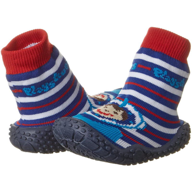Pantofi de apă pentru copii Playshoes
