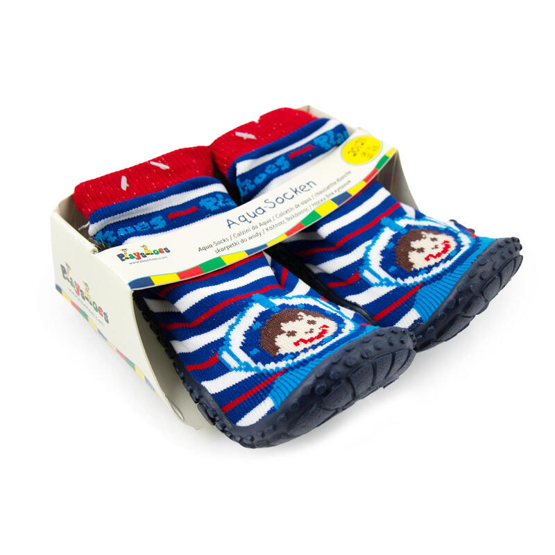 Pantofi de apă pentru copii Playshoes