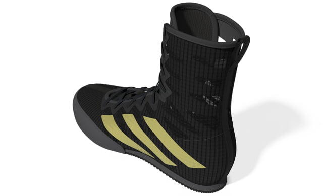 adidas gazelle silver green womens adidas Box Hog 4 Boxing Boots