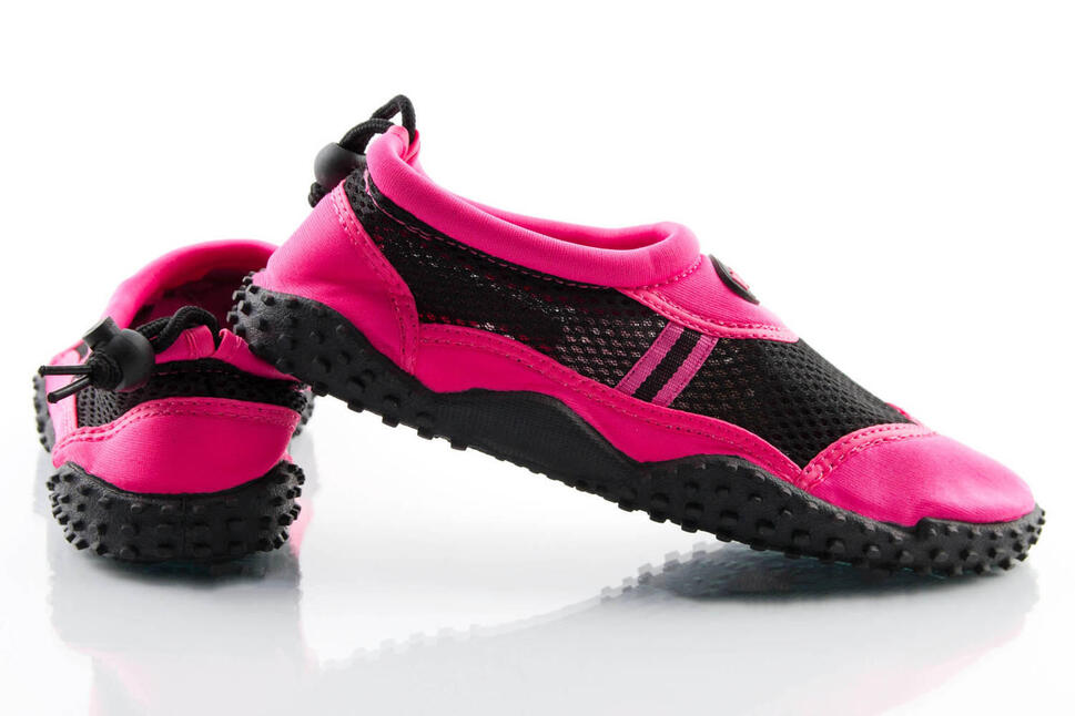 Buty do wody damskie Playshoes