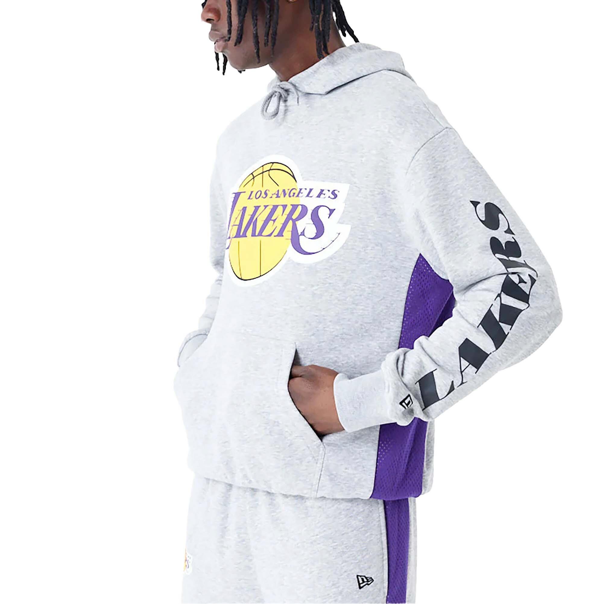 NEW ERA picture