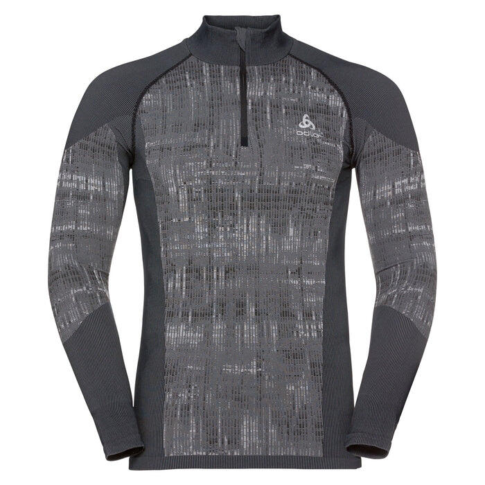 ODLO Men's Blackcomb Base Layer 1/3