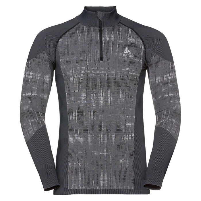 ODLO ODLO Men's Blackcomb Base Layer