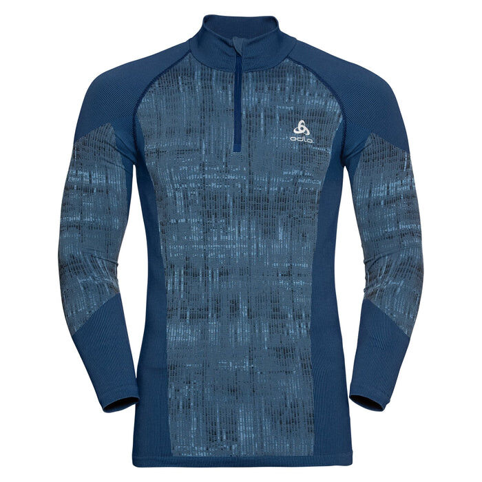 ODLO ODLO Men's Blackcomb Base Layer