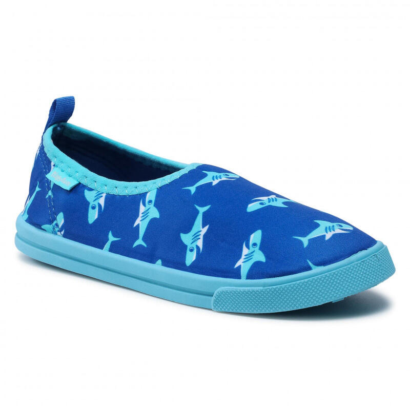 PLAYSHOES Playshoes kinder waterschoenen
