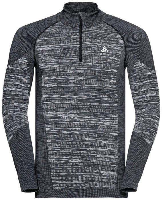 ODLO ODLO Men's Blackcomb Base Layer