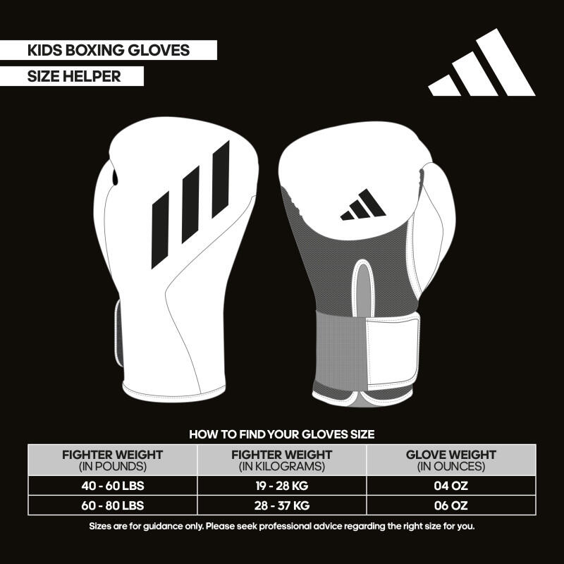 Weight 41 Kg In Lbs 41 Kilos In Pounds 41 Kgs In Stones And Store