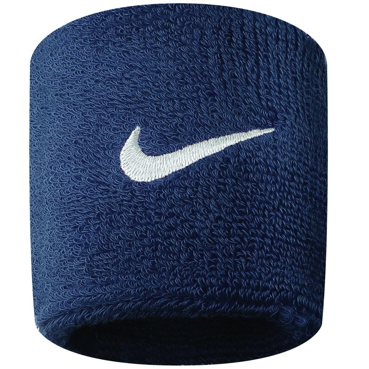Blauw / Donkergrijs / Donkergrijs