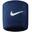 Punhos Nike Swoosh Anti transpirantes