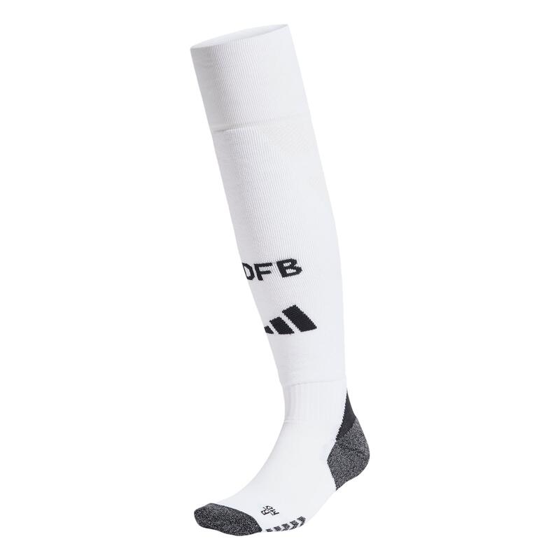 DFB 24 Heimsocken