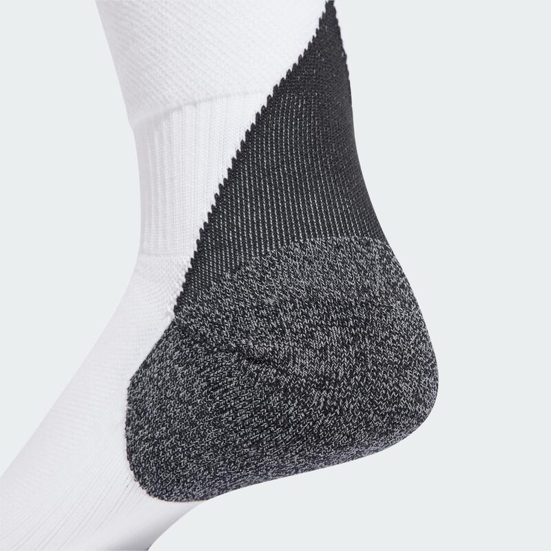 DFB 24 Heimsocken