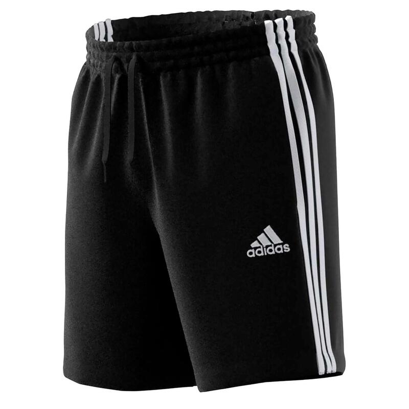 Adidas Sport M 3S Sj 10 Sho Pantalon Court Adulte