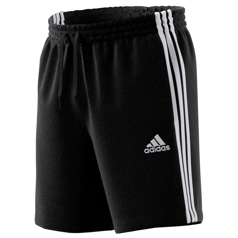 Adidas Sport M 3S Sj 10 Sho Pantalon Court Adulte