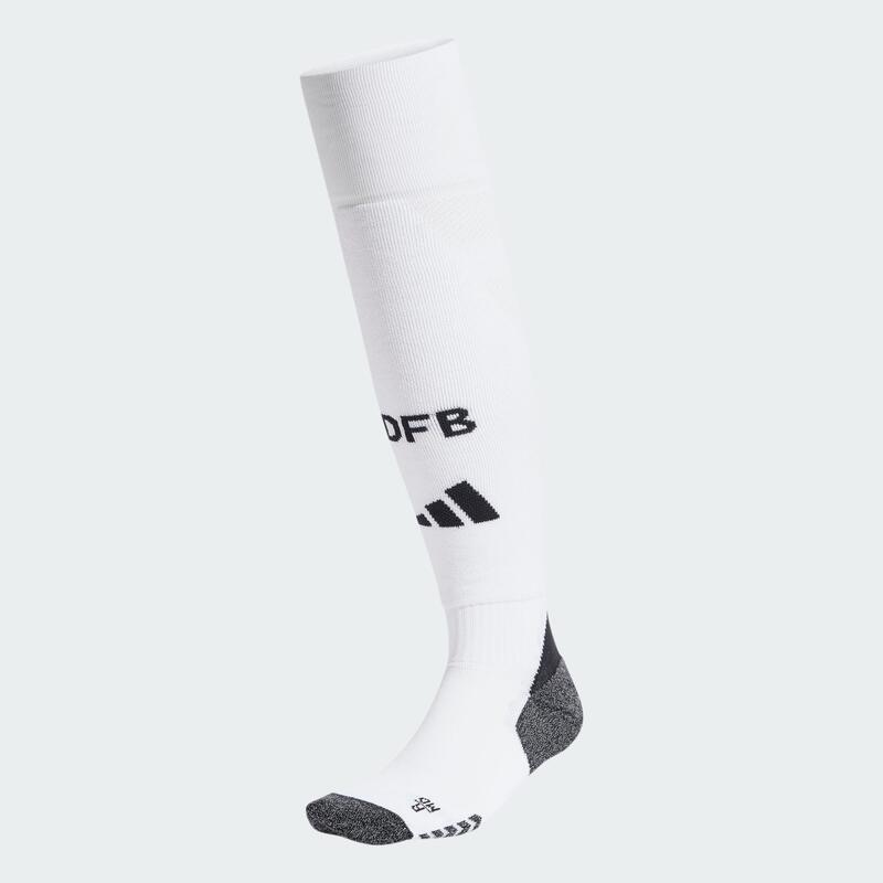 DFB 24 Heimsocken