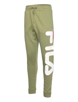 Fila bronte trainingsbroek voor heren