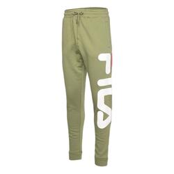 Pantalon de survêtement de sport Fila Bronte pour hommes