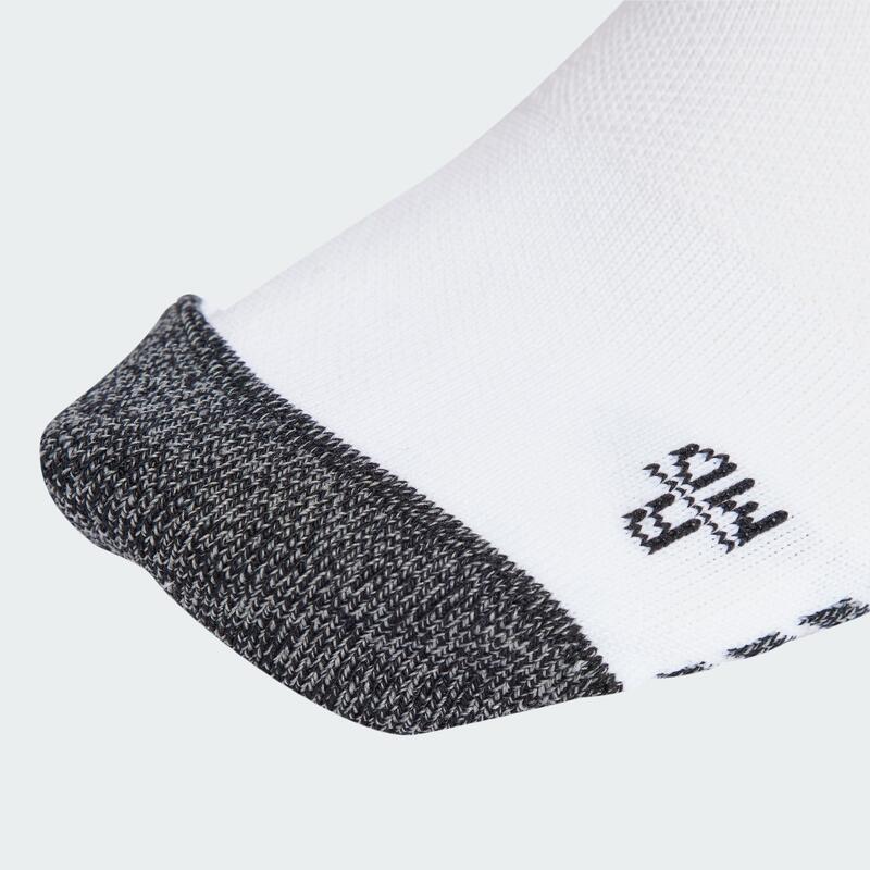 DFB 24 Heimsocken