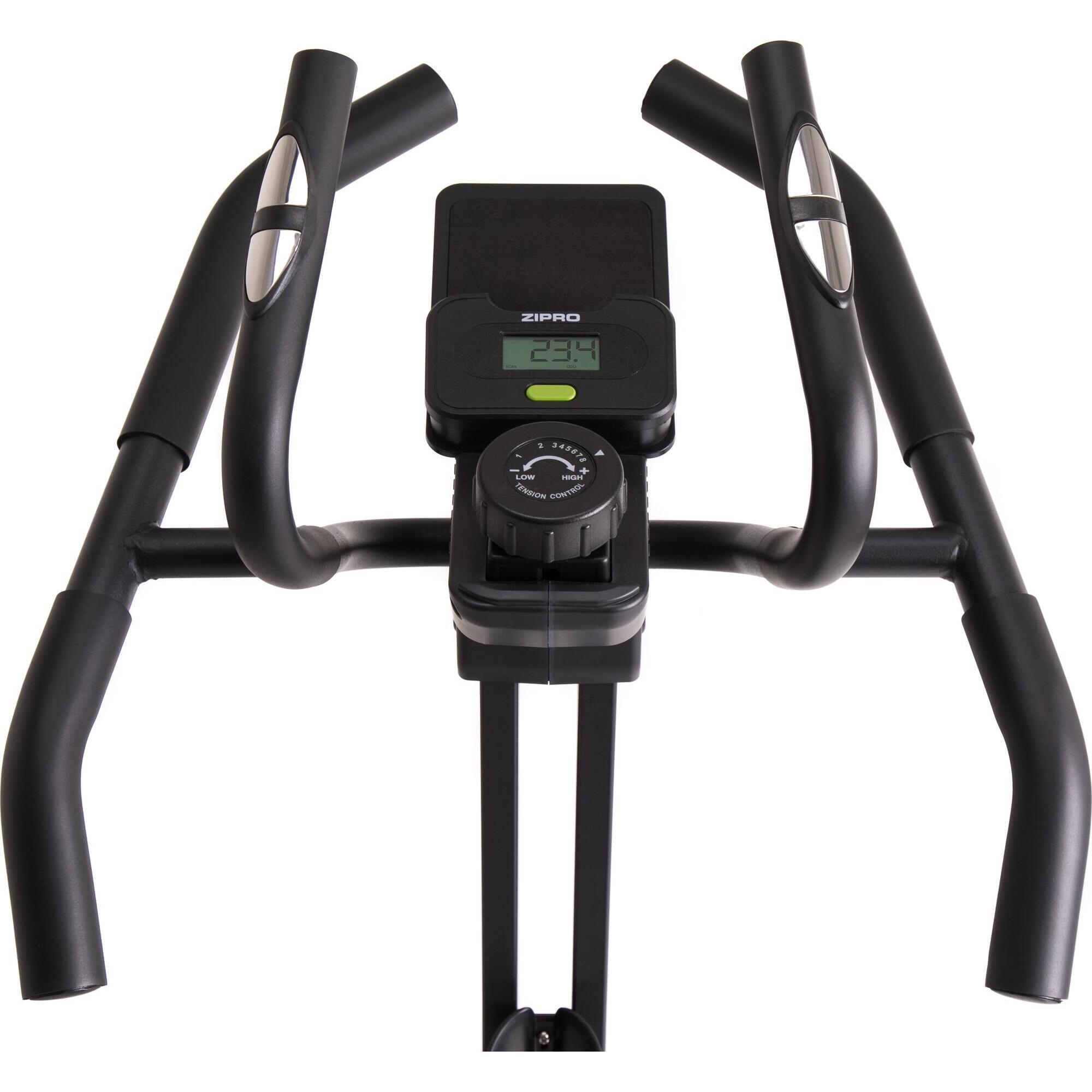 Stepper elliptique decathlon hotsell