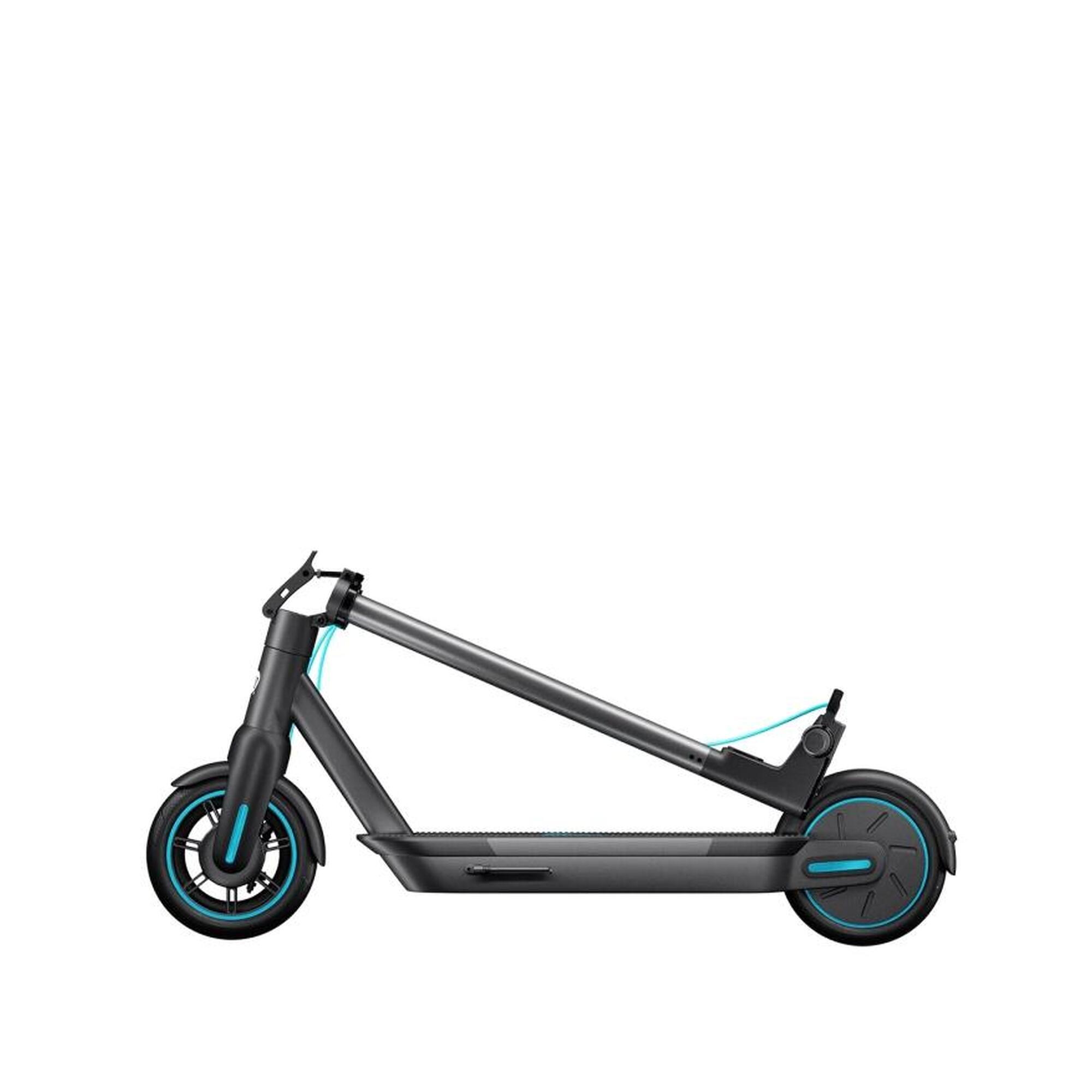 Hulajnoga Elektryczna Motus Scooty 10 2020 350W 20km/h