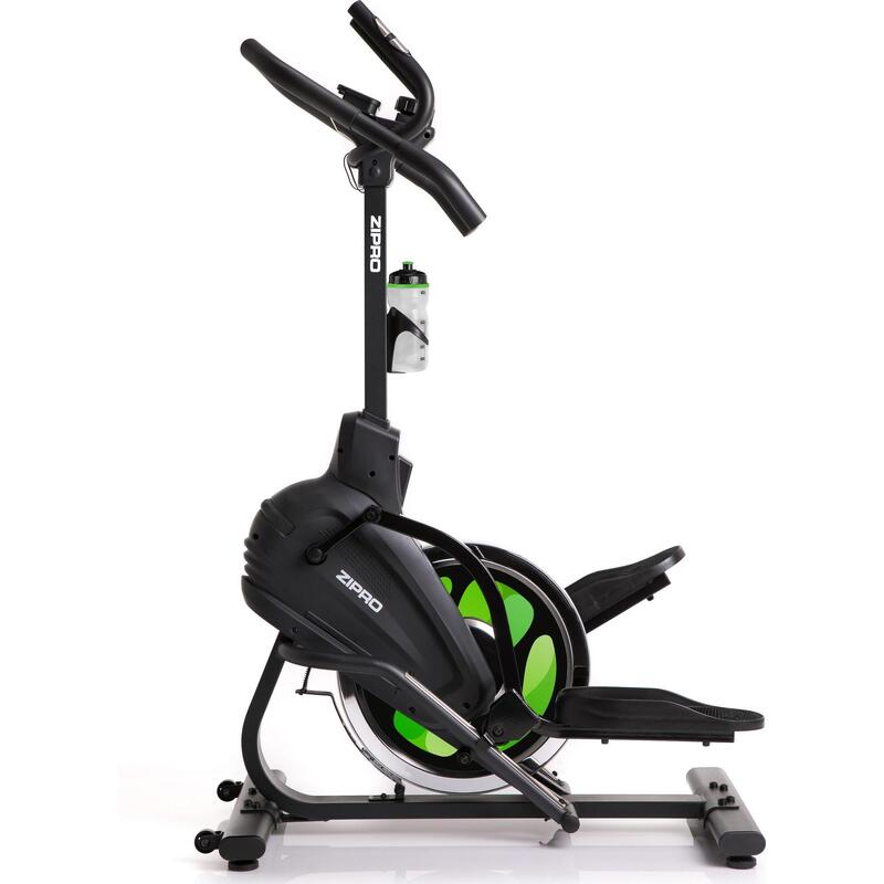 Zipro Climber eliptic biciclete eliptice stepper